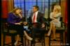 Thumb_regis and kelly part 1 200